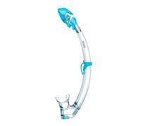 Seacsub Tuba De Plongée Tribe Dry