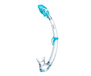 Seacsub Tuba De Plongée Tribe Dry