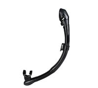Seacsub Tuba De Plongée Vortex Dry