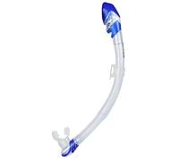 Seacsub Tuba De Plongée Vortex Dry Silicone