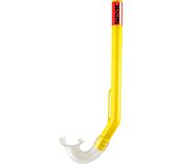 Seac Tuba Z Grande Siltra Adulte Jaune