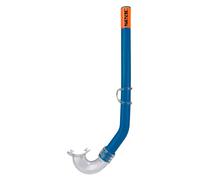 Seac Tuba Z Piccolo Siltra Enfant Bleu clair