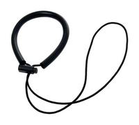 Seacsub Universal Lace Clip Multicolore