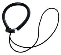 Seacsub Universal Lace Clip Multicolore