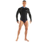 Seacsub Veste Thermique Lover Long 2 Mm