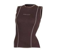 Seacsub Warm Guard Long 0.5 Mm Multicolore