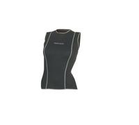 Seacsub Warm Guard Long 0.5 Mm Multicolore