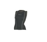 Seacsub Warm Guard Long 0.5 Mm Multicolore