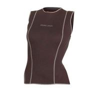 Seacsub Warm Guard Long 0.5 Mm Multicolore