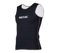 Seacsub Warm Guard Long 0.5 Mm Multicolore