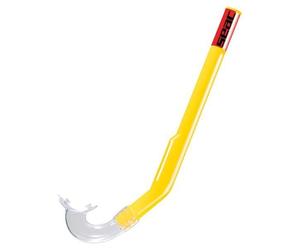 Seacsub Z Little Siltra Jaune