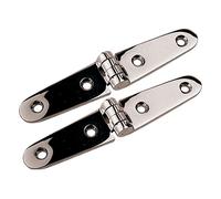 Seadog Line Penture Acier Inoxydable 2 Unités