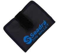 Seadra Portefeuille Jig, Noir , Noir