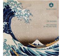 The Seafarer