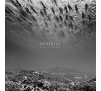 Seafarer