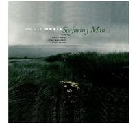 Seafaring Man