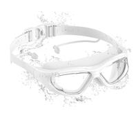 Seaflar Lunette De Natation Adulte Anti BuéE- Vision Panoramique