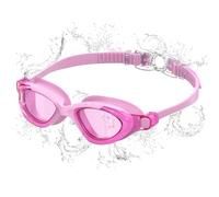 Seaflar Lunette Piscine Adulte AntibuéE Anti-UV - Panoramiques