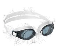 Seaflar Lunette Piscine Adulte - Eau Libre Anti-BuéE Protection UV
