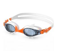 Seaflar Lunette Piscine Enfant, Lunette de Natation Design Requin