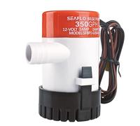 Seaflo 12v 350 GPH Bilge Pump by Seaflo