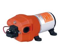 Seaflo Groupe Eau 12V 12.5L Min