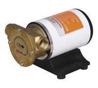Seaflo Pompe à Eau De 400 Gph 8a 12v