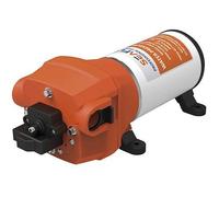 Seaflo Pompe à Vapeur Steem De 10 L/min 3a 12v 1.2 Bar