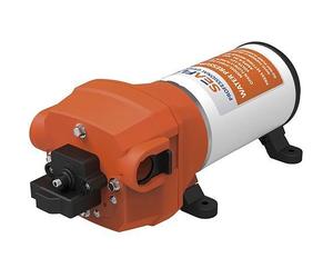 Seaflo Pompe à Vapeur Steem De 10 L/min 3a 12v 1.2 Bar