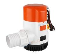 Seaflo Pompe De Cale S13a 4700gph 24v