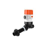 SEAFLO Pompe Livewell/Baitwell 13E 12 V 1100 GPH