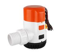 Seaflo Pompe S13a 4700gph 12v