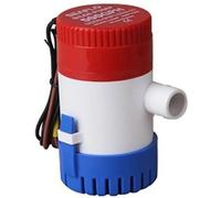 Seaflo Pompe Submersible De 500 Gph 2.2a 12v