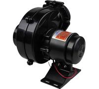 SEAFLO SFBB1-130-01 Ventilateur radial 12 V/DC 220 m³/h