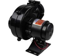 SEAFLO SFBB1-130-01 Ventilateur radial 12 V/DC 220 m³/h