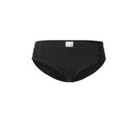 Seafolly - Women's Collective Multi Strap Hipster Pant - Bas de maillot - 36 - black