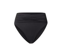 Seafolly Bas de bikini noir, Taille S