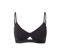 Seafolly - Women's Collective Hybrid Bralette - Haut de maillot - 40 - black