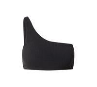 Seafolly Hauts de bikini noir, Taille 90