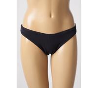 seafolly maillots de bain femme de couleur noir 36