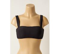 seafolly maillots de bain femme de couleur noir 40