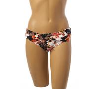 seafolly maillots de bain femme de couleur noir 42
