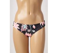 seafolly maillots de bain femme de couleur noir 44
