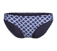 Seafolly - Marseille Hipster Pant - Bas de maillot - 32 - blue indigo