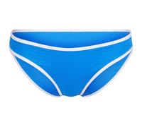 Seafolly - Women's Beach Bound Hipster Pant - Bas de maillot - 44 - sapphire