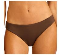 Seafolly - Women's Collective Hipster Pant - Bas de maillot - 34 - do not use