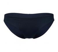 Seafolly - Women's Collective Hipster Pant - Bas de maillot - 34 - true navy