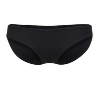 Seafolly - Women's Collective Hipster Pant - Bas de maillot - 36 - black