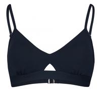 Seafolly - Women's Collective Hybrid Bralette - Haut de maillot - 32 - true navy