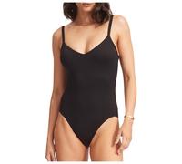 Seafolly - Women's Collective Sweetheart One Piece - Maillot de bain - 44 - black